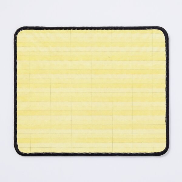 Item preview, Agnes Martin designed and sold by artdouzi.