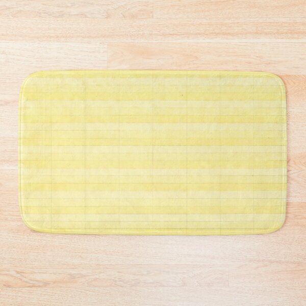 Item preview, Agnes Martin designed and sold by artdouzi.