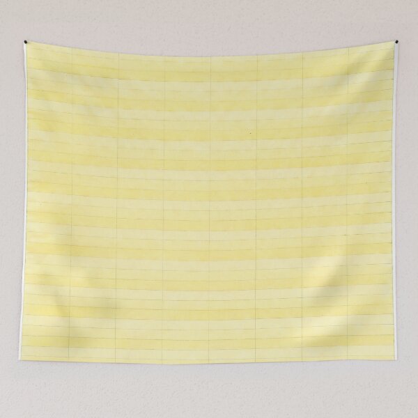 Item preview, Agnes Martin designed and sold by artdouzi.