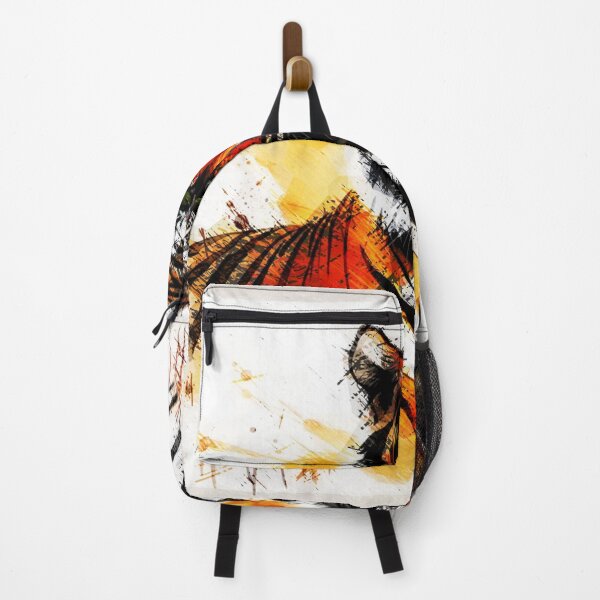 Item preview, Bengal Tigers designed and sold by Helios Be. Lavsh.