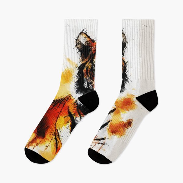 Item preview, Bengal Tigers designed and sold by Helios Be. Lavsh.