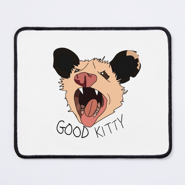 Item preview, Good Kitty designed and sold by JMVisuals28.