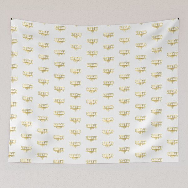 Item preview, TAURUS DRIP ZODIAC designed and sold by Magico Paco.