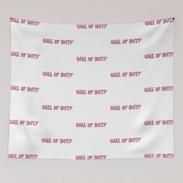 Item preview, COD but in Bratz designed and sold by jiminsyeol.