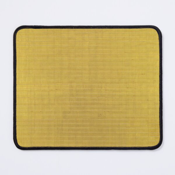 Item preview, Agnes Martin designed and sold by artdouzi.