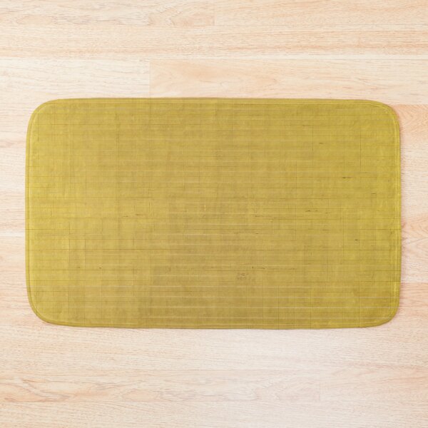 Item preview, Agnes Martin designed and sold by artdouzi.