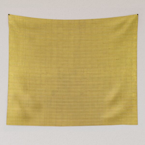 Artikelvorschau, Agnes Martin entworfen und verkauft von artdouzi.