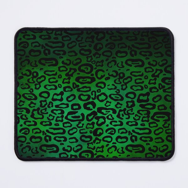 Item preview, Leopard Print Pattern designed and sold by zzzozzo.