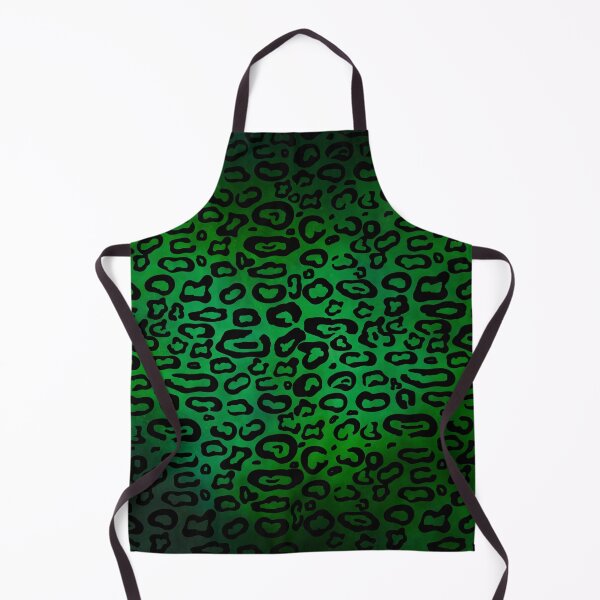 Item preview, Leopard Print Pattern designed and sold by zzzozzo.