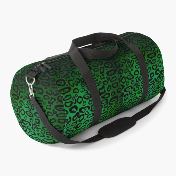 Item preview, Leopard Print Pattern designed and sold by zzzozzo.