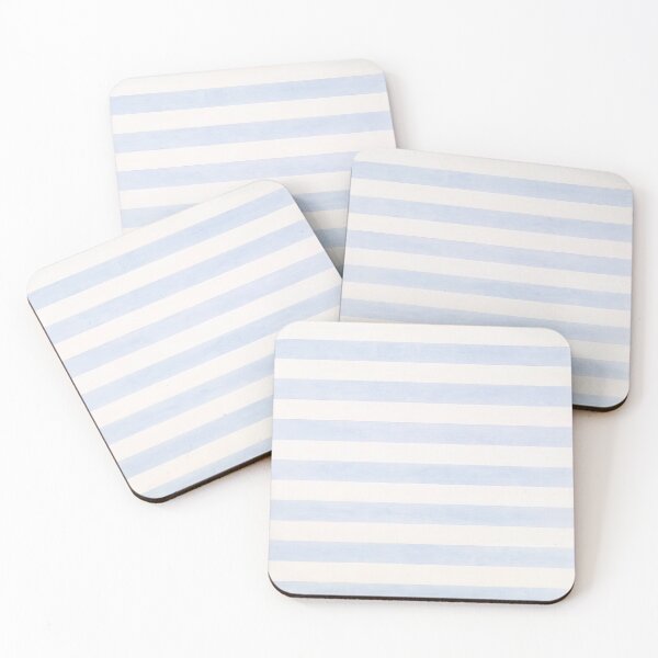 Item preview, Agnes Martin designed and sold by artdouzi.