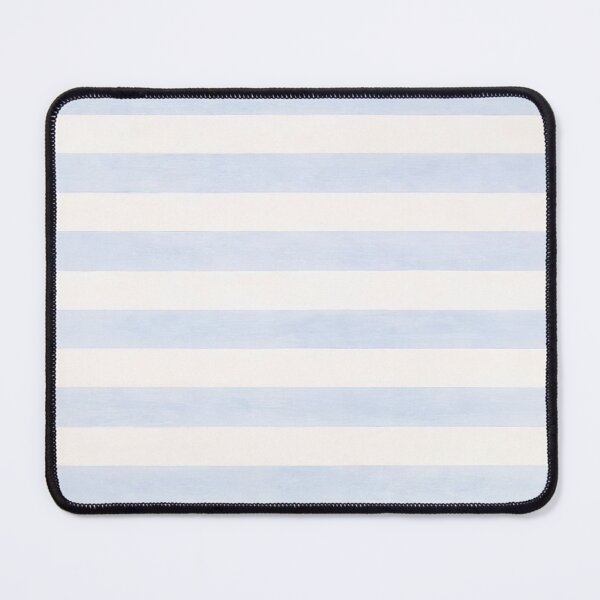 Item preview, Agnes Martin designed and sold by artdouzi.