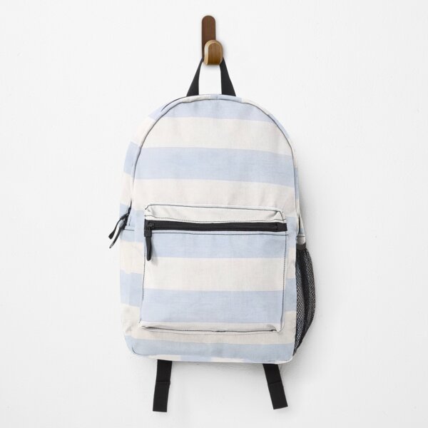 Item preview, Agnes Martin designed and sold by artdouzi.