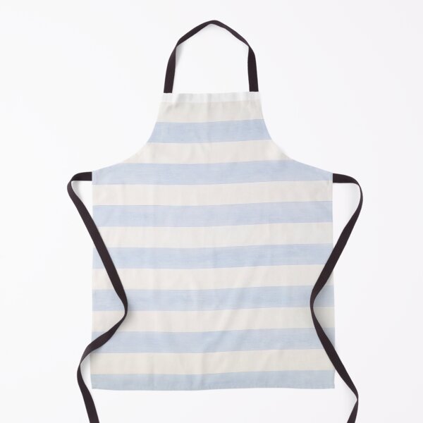 Item preview, Agnes Martin designed and sold by artdouzi.