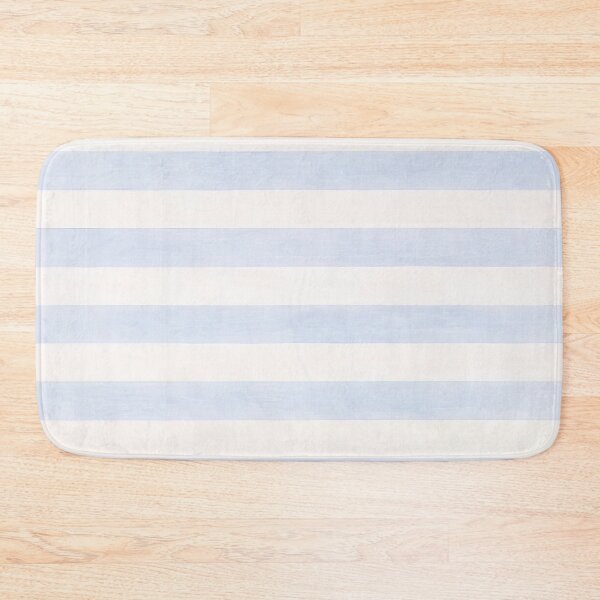Item preview, Agnes Martin designed and sold by artdouzi.
