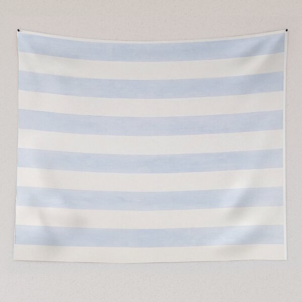 Item preview, Agnes Martin designed and sold by artdouzi.
