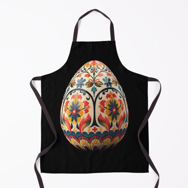 Item preview, Ukrainian Easter Eggs Ukraine Pysanky designed and sold by PistachioCream.