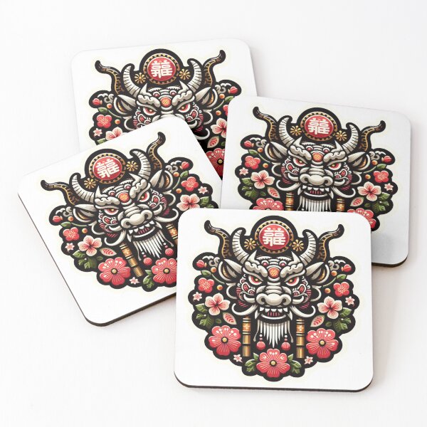 Item preview, Chinese New Year designed and sold by Eighterfire.