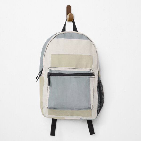 Item preview, Agnes Martin designed and sold by artdouzi.