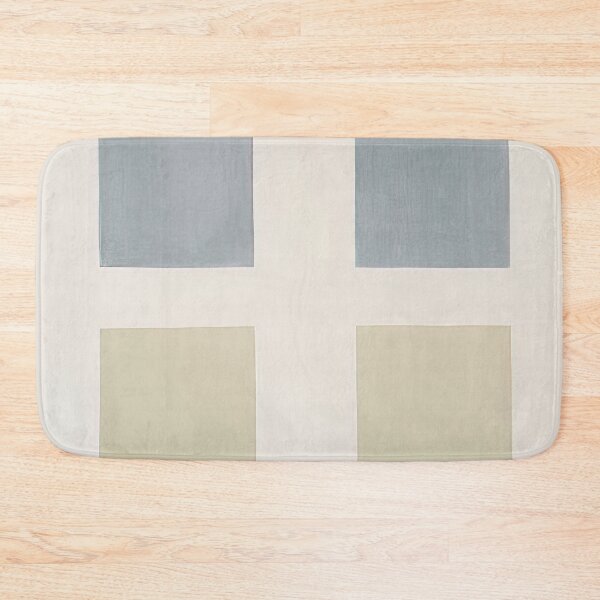 Item preview, Agnes Martin designed and sold by artdouzi.