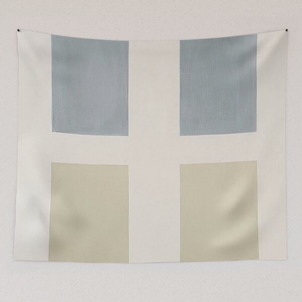 Artikelvorschau, Agnes Martin entworfen und verkauft von artdouzi.
