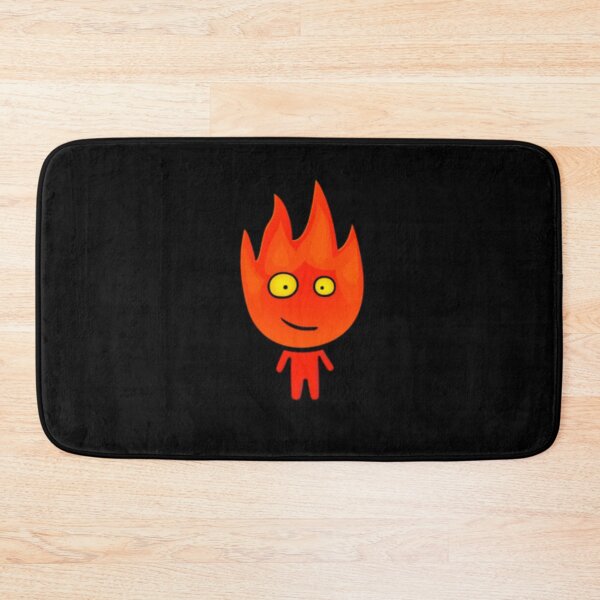 Item preview, Fire designed and sold by GigiEssense.