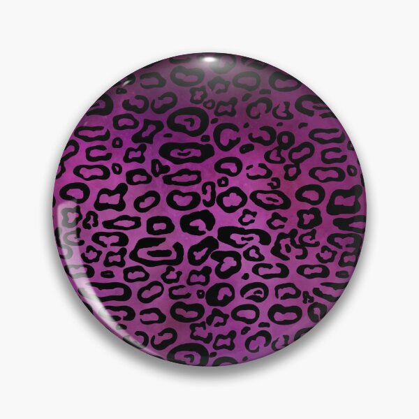 Item preview, Leopard Print Pattern designed and sold by zzzozzo.