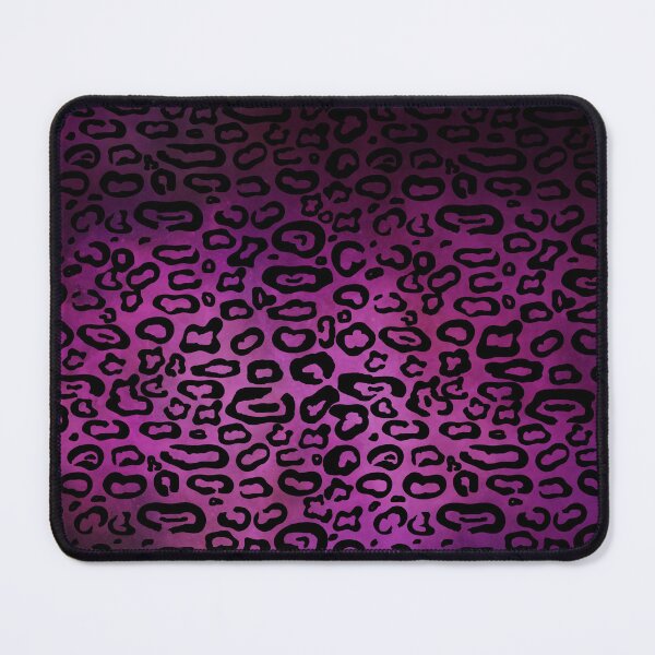 Item preview, Leopard Print Pattern designed and sold by zzzozzo.