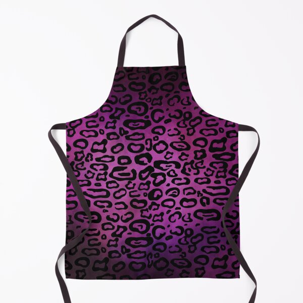 Item preview, Leopard Print Pattern designed and sold by zzzozzo.