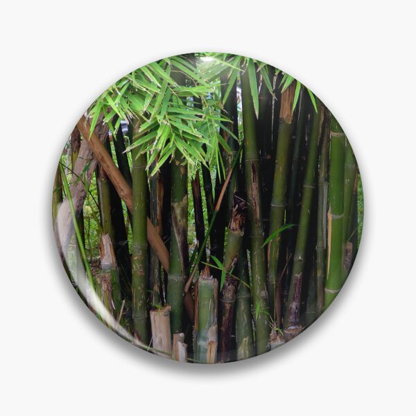 Item preview, Bamboo Harvest in sight of Myanmar designed and sold by JonDelorme.