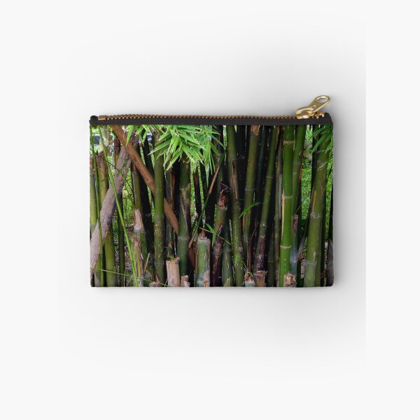 Item preview, Bamboo Harvest in sight of Myanmar designed and sold by JonDelorme.