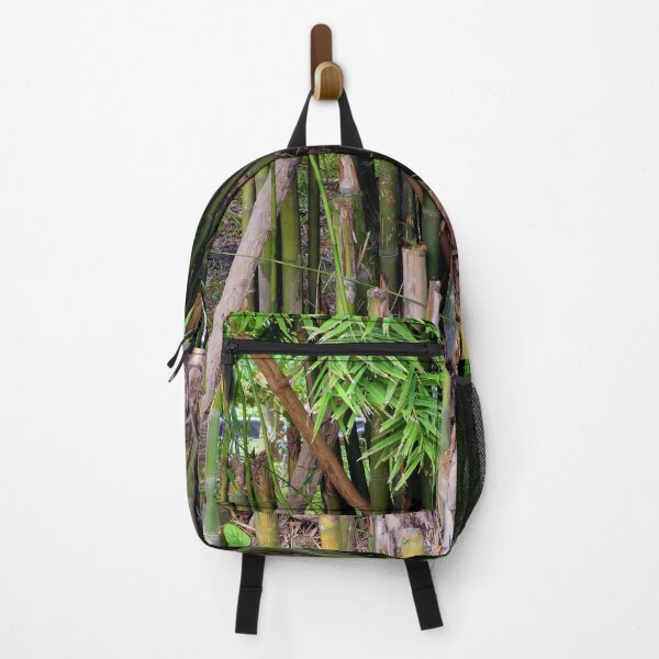 Item preview, Bamboo Harvest in sight of Myanmar designed and sold by JonDelorme.