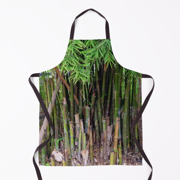 Item preview, Bamboo Harvest in sight of Myanmar designed and sold by JonDelorme.