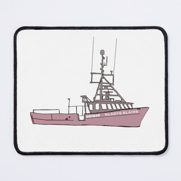 Item preview, Gladys Elaine  designed and sold by Cloehughes.