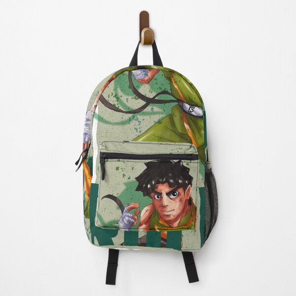 Item preview, Sotavento designed and sold by kawavisions.