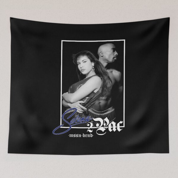 Item preview, Legend And Legend Boy Rapp designed and sold by maxshopING25.