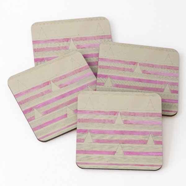 Item preview, Agnes Martin designed and sold by artdouzi.