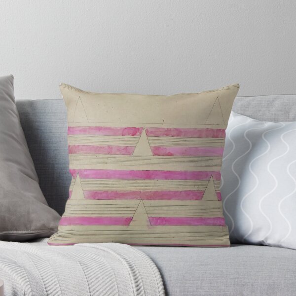 Item preview, Agnes Martin designed and sold by artdouzi.