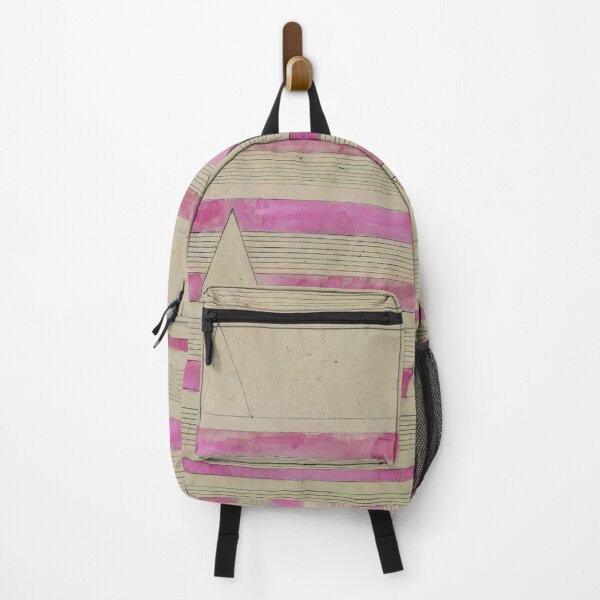 Item preview, Agnes Martin designed and sold by artdouzi.