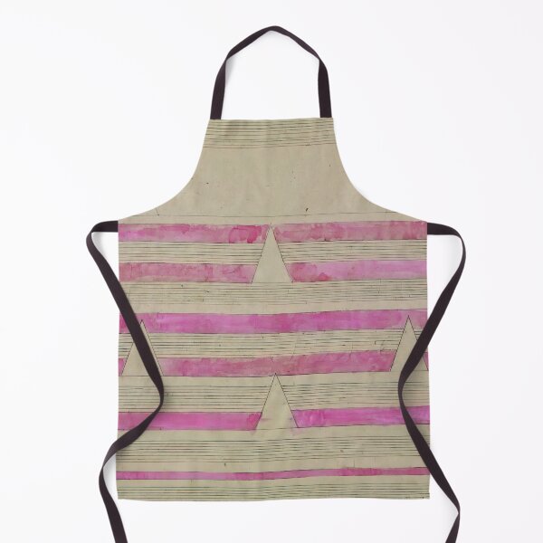 Item preview, Agnes Martin designed and sold by artdouzi.