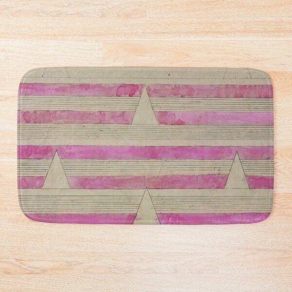 Item preview, Agnes Martin designed and sold by artdouzi.