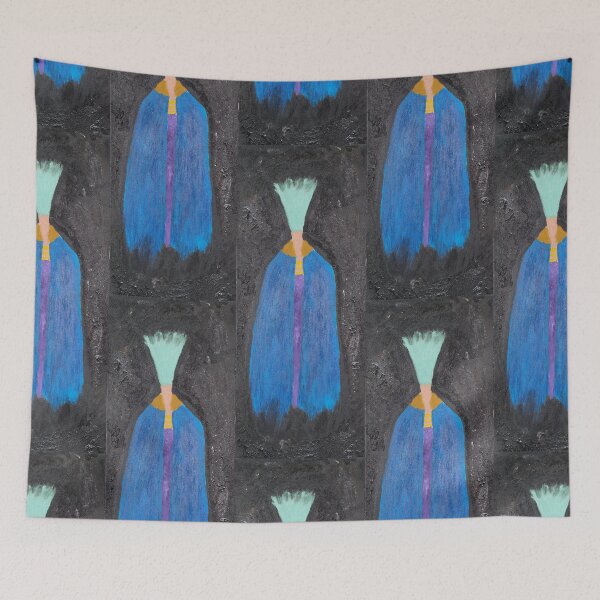 Item preview, The Big Prince On the Moon designed and sold by Shivakira.