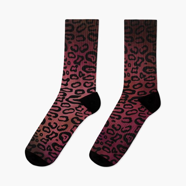 Item preview, Leopard Print Pattern designed and sold by zzzozzo.