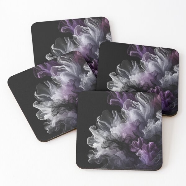 Item preview, Whispers in Shadows designed and sold by CardsStudio.