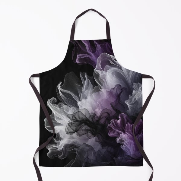 Item preview, Whispers in Shadows designed and sold by CardsStudio.