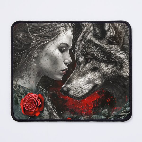 Item preview, The Alliance designed and sold by Claudia Bartoli-McKinney.