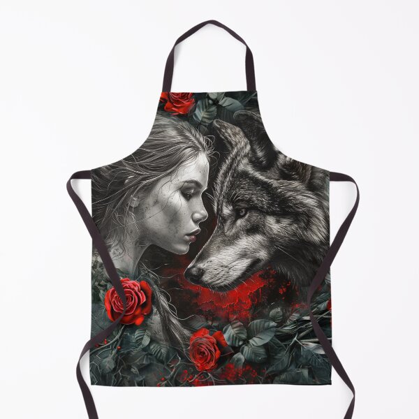 Item preview, The Alliance designed and sold by Claudia Bartoli-McKinney.