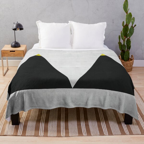 Item preview, Agnes Martin designed and sold by artdouzi.