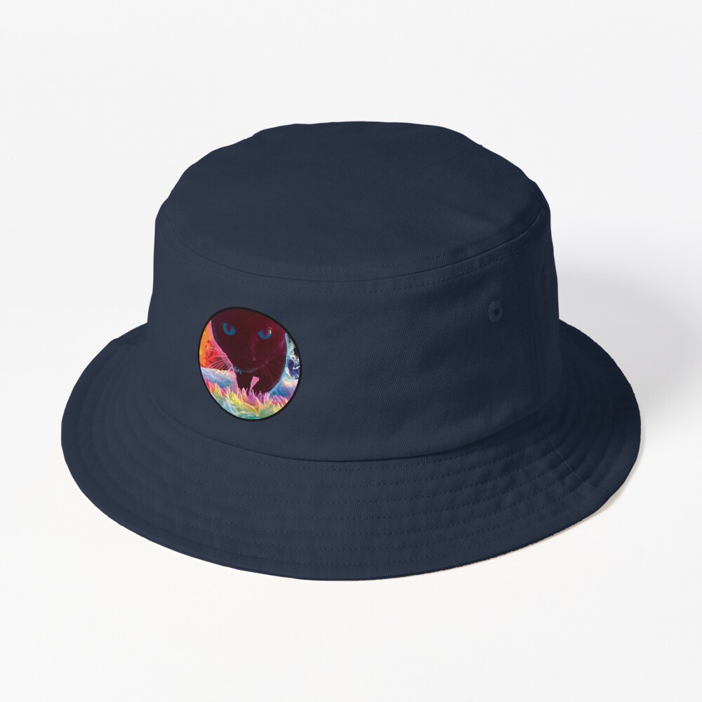 Item preview, Bucket Hat designed and sold by FBWashington.