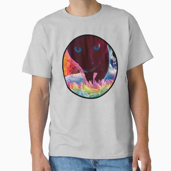 Classic T-Shirt